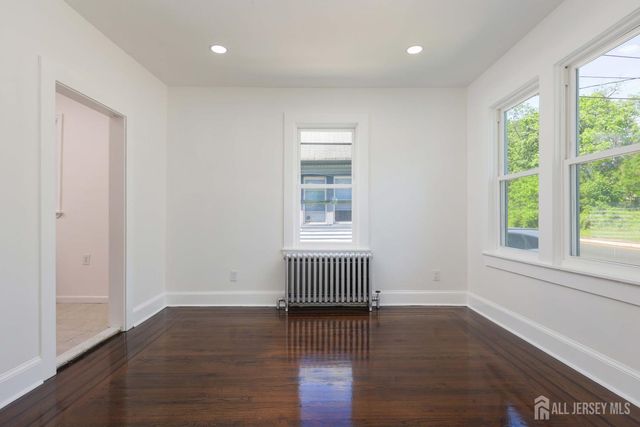 857 Englishtown Road, Old Bridge, NJ 08857