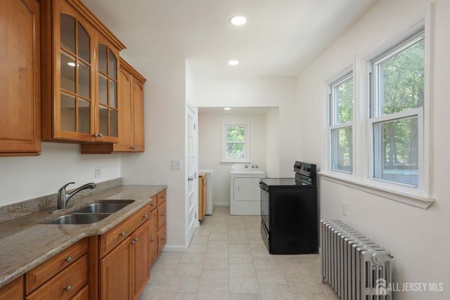 857 Englishtown Road, Old Bridge, NJ 08857