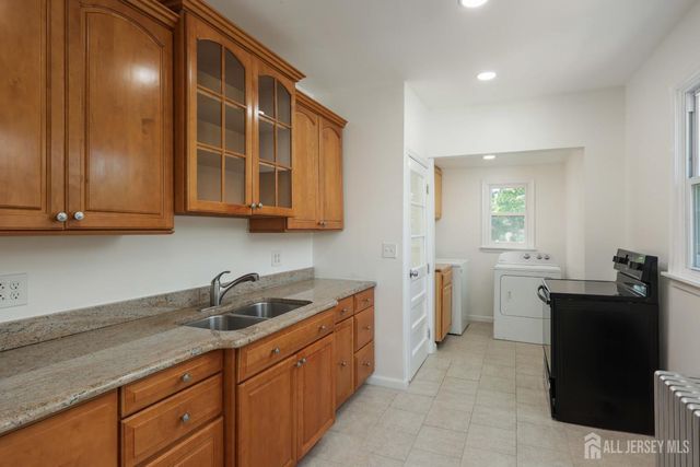 857 Englishtown Road, Old Bridge, NJ 08857