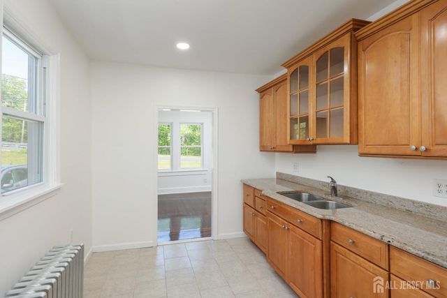 857 Englishtown Road, Old Bridge, NJ 08857