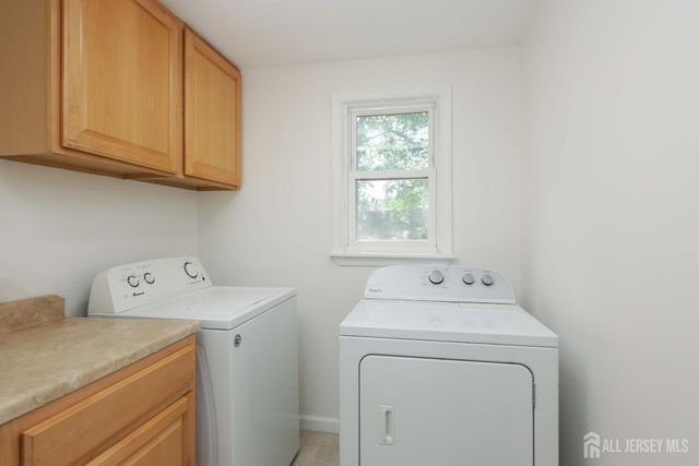 857 Englishtown Road, Old Bridge, NJ 08857