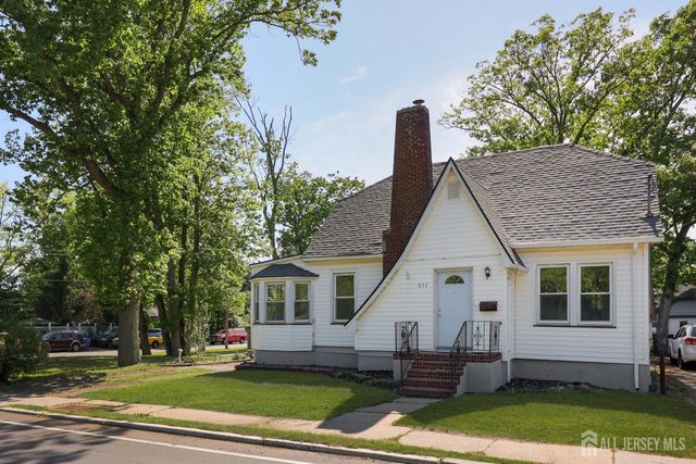 857 Englishtown Road, Old Bridge, NJ 08857