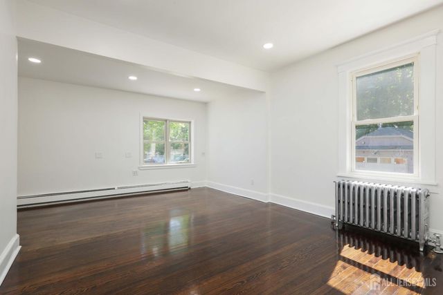 857 Englishtown Road, Old Bridge, NJ 08857