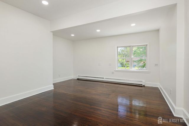 857 Englishtown Road, Old Bridge, NJ 08857