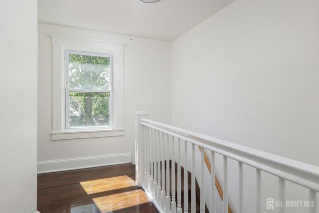 857 Englishtown Road, Old Bridge, NJ 08857