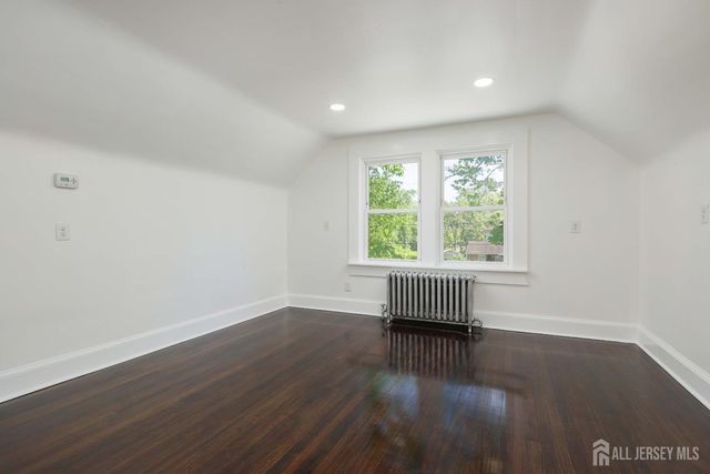 857 Englishtown Road, Old Bridge, NJ 08857
