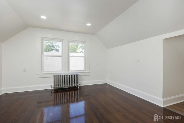 857 Englishtown Road, Old Bridge, NJ 08857