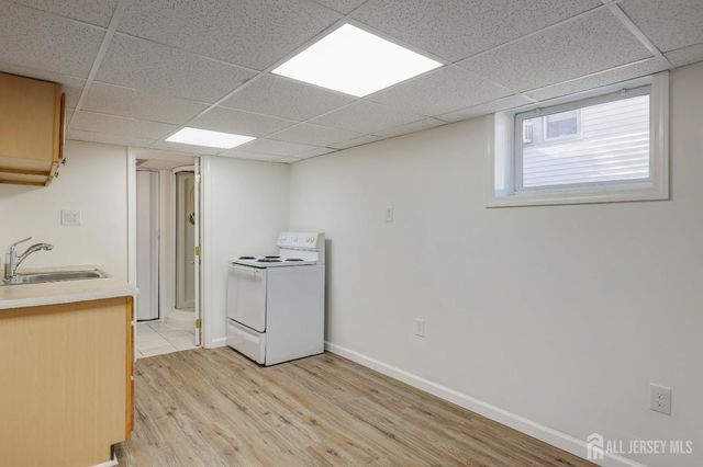 857 Englishtown Road, Old Bridge, NJ 08857