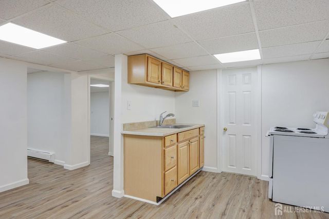 857 Englishtown Road, Old Bridge, NJ 08857