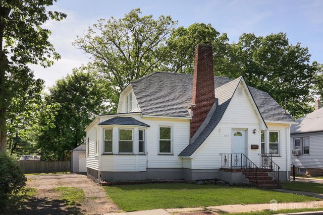 857 Englishtown Road, Old Bridge, NJ 08857
