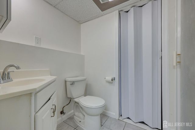 857 Englishtown Road, Old Bridge, NJ 08857