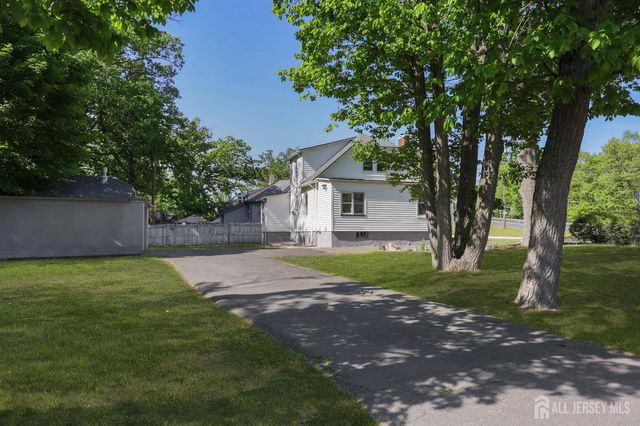 857 Englishtown Road, Old Bridge, NJ 08857