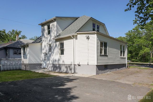 857 Englishtown Road, Old Bridge, NJ 08857