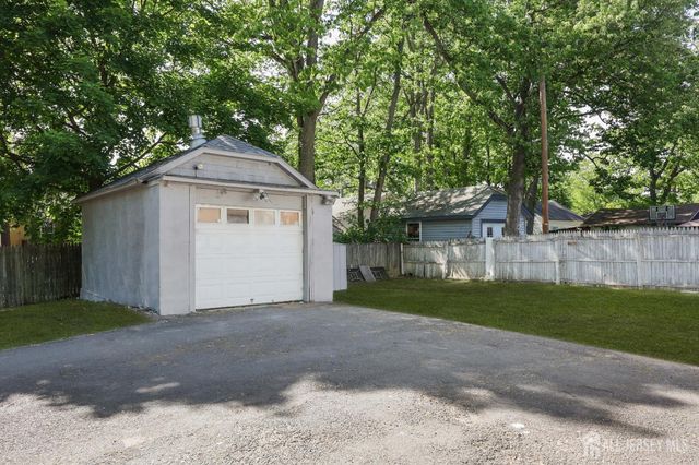 857 Englishtown Road, Old Bridge, NJ 08857