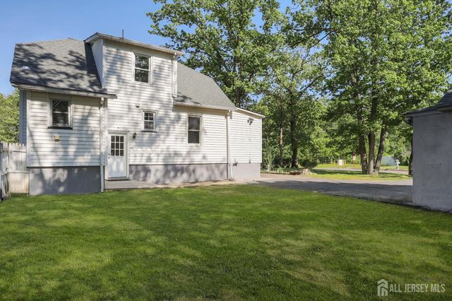 857 Englishtown Road, Old Bridge, NJ 08857