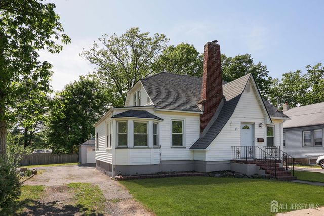 857 Englishtown Road, Old Bridge, NJ 08857