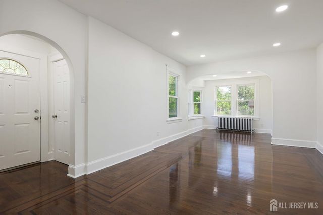 857 Englishtown Road, Old Bridge, NJ 08857