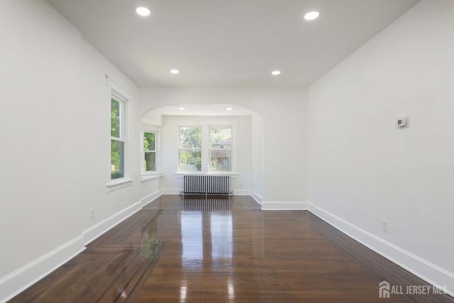 857 Englishtown Road, Old Bridge, NJ 08857