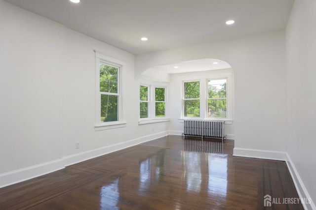 857 Englishtown Road, Old Bridge, NJ 08857