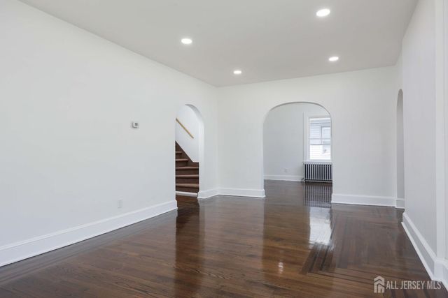 857 Englishtown Road, Old Bridge, NJ 08857