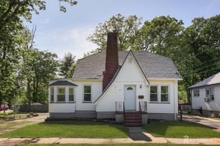 857 Englishtown Road, Old Bridge, NJ 08857