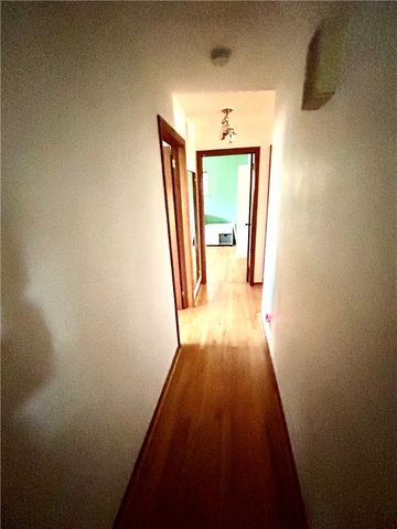 107 Rockwell Dr, Hempfield Twp, PA 15644