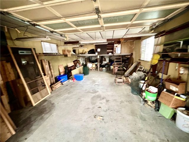 107 Rockwell Dr, Hempfield Twp, PA 15644