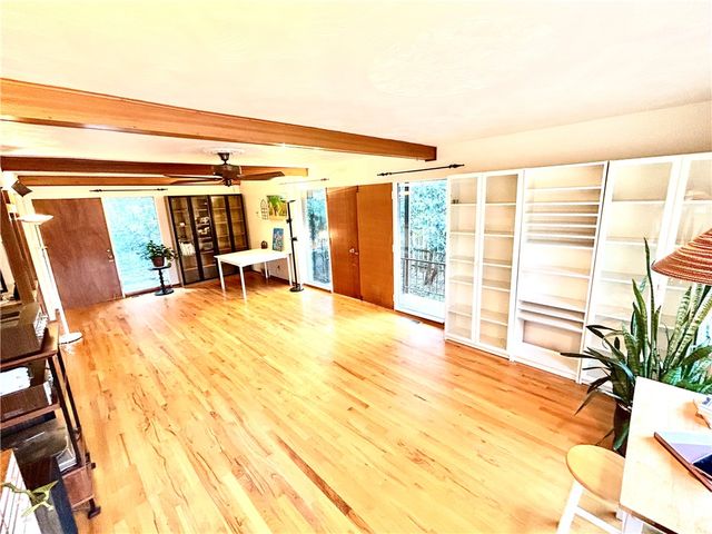 107 Rockwell Dr, Hempfield Twp, PA 15644