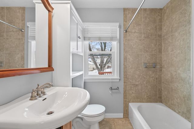 7415 Wentworth Avenue, Richfield, MN 55423