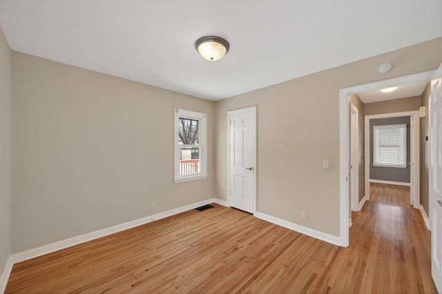 7415 Wentworth Avenue, Richfield, MN 55423