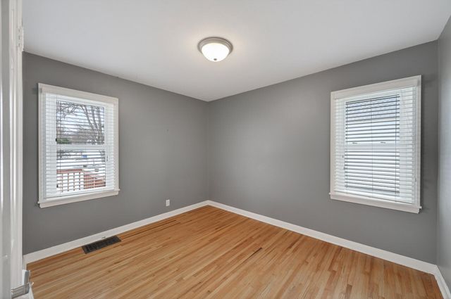 7415 Wentworth Avenue, Richfield, MN 55423