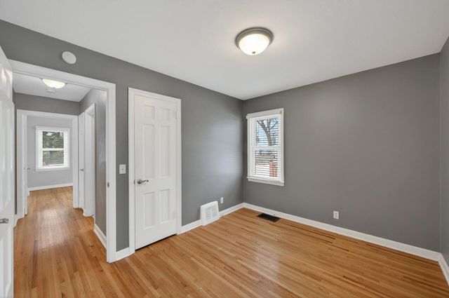 7415 Wentworth Avenue, Richfield, MN 55423