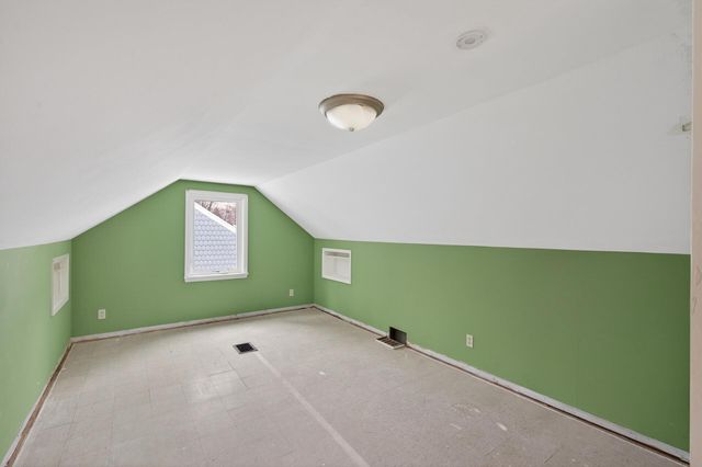 7415 Wentworth Avenue, Richfield, MN 55423