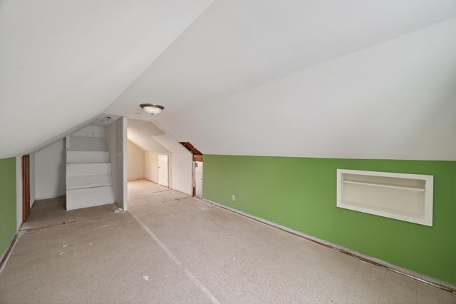 7415 Wentworth Avenue, Richfield, MN 55423