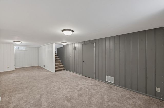 7415 Wentworth Avenue, Richfield, MN 55423