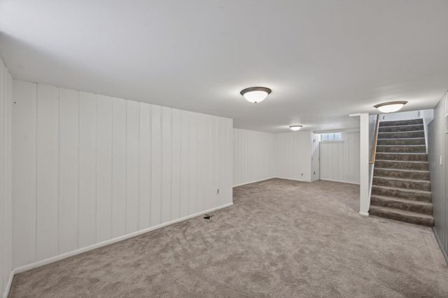 7415 Wentworth Avenue, Richfield, MN 55423