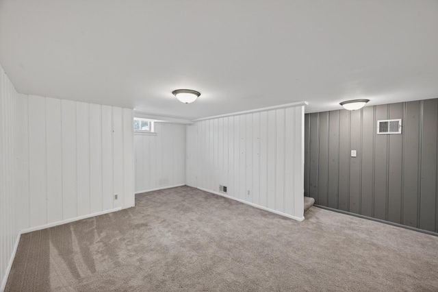 7415 Wentworth Avenue, Richfield, MN 55423