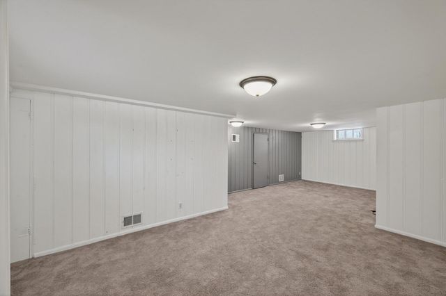 7415 Wentworth Avenue, Richfield, MN 55423