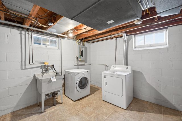 7415 Wentworth Avenue, Richfield, MN 55423