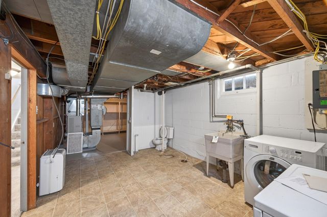 7415 Wentworth Avenue, Richfield, MN 55423