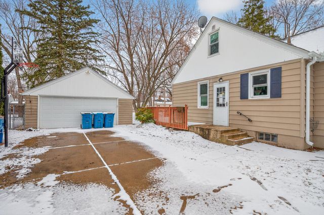 7415 Wentworth Avenue, Richfield, MN 55423