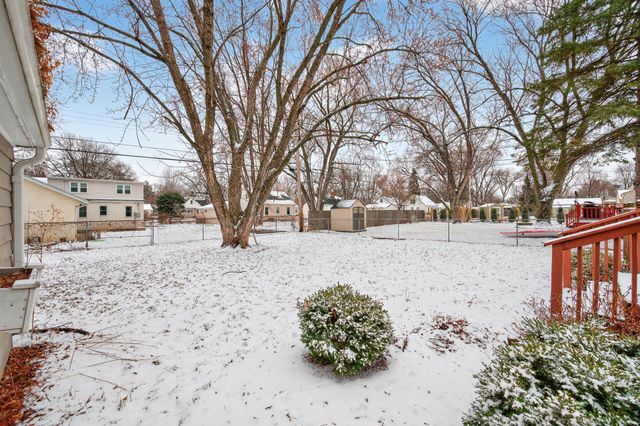 7415 Wentworth Avenue, Richfield, MN 55423