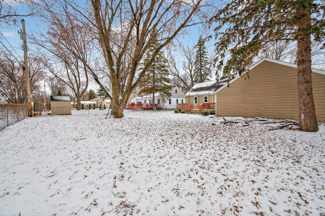 7415 Wentworth Avenue, Richfield, MN 55423