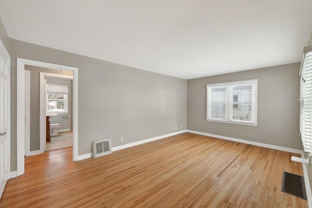 7415 Wentworth Avenue, Richfield, MN 55423