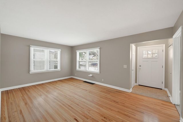 7415 Wentworth Avenue, Richfield, MN 55423