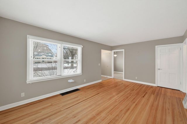 7415 Wentworth Avenue, Richfield, MN 55423