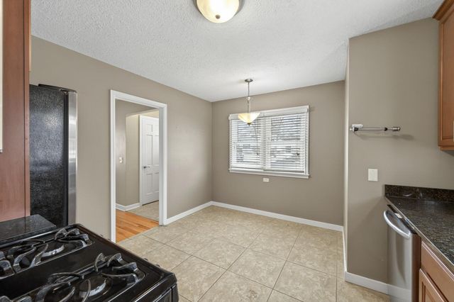 7415 Wentworth Avenue, Richfield, MN 55423