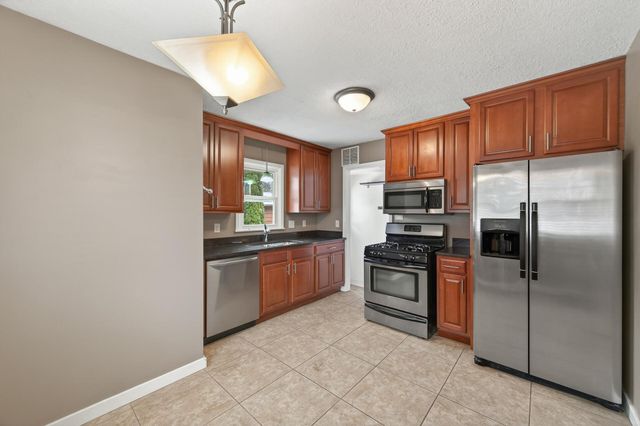 7415 Wentworth Avenue, Richfield, MN 55423