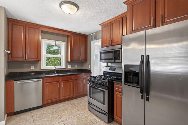 7415 Wentworth Avenue, Richfield, MN 55423