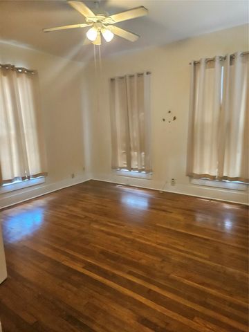 704 W 22nd ST A, Austin, TX 78705
